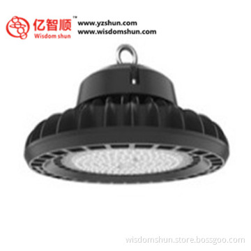 Industrial Warehouse Lamp 80w 100w 120w 150w 200w 250w Led Linear UFO Led High